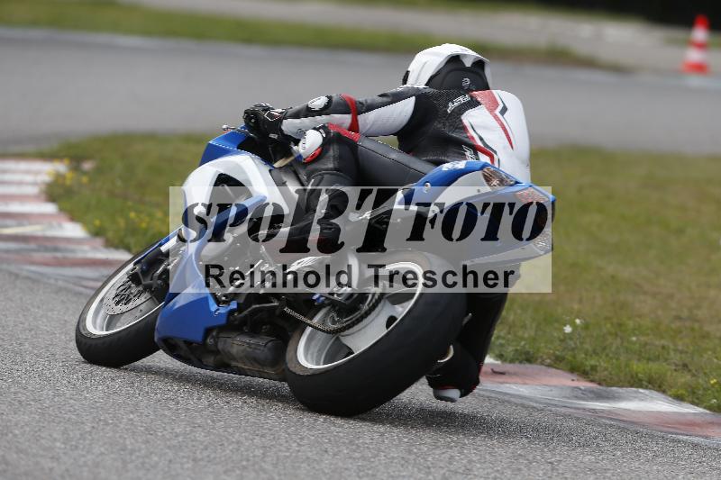 /24 08.06.2025 TZ Motorsport ADR/Gruppe gruen/29